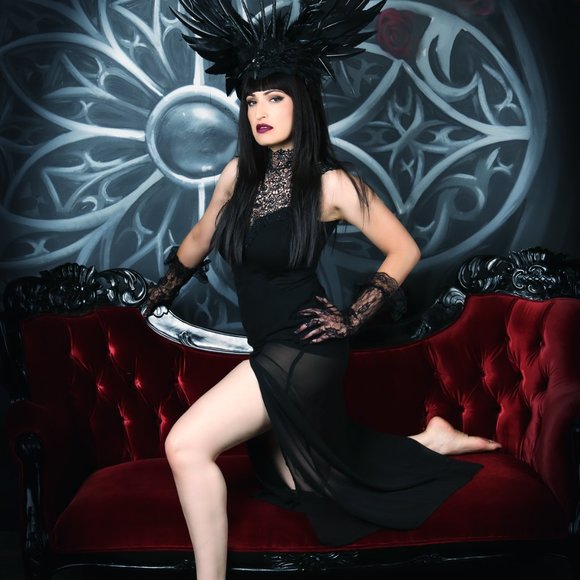 New or gently used garb from my closet 👗👚🛍️ - Picture 1 of 5